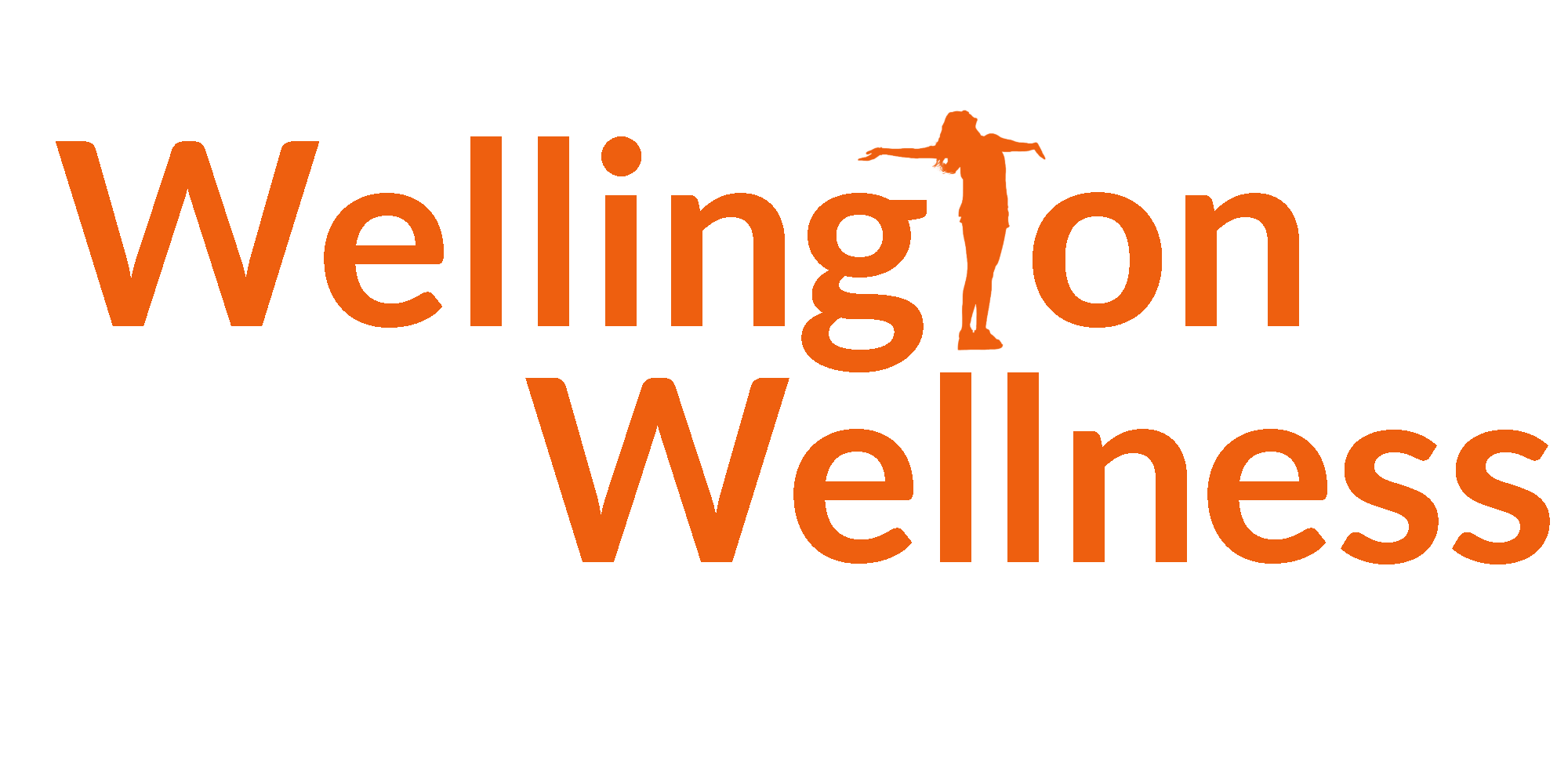 Grand Junction Wellington Wellness 3