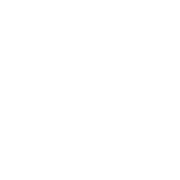 Chiropractor Icons
