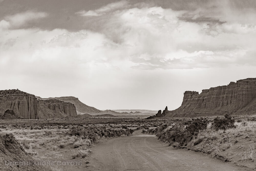 Massage in Grand Junction