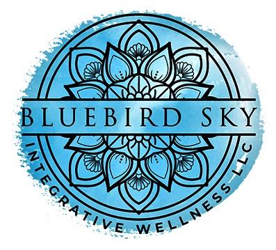 Bluebird Sky Integrative Wellness