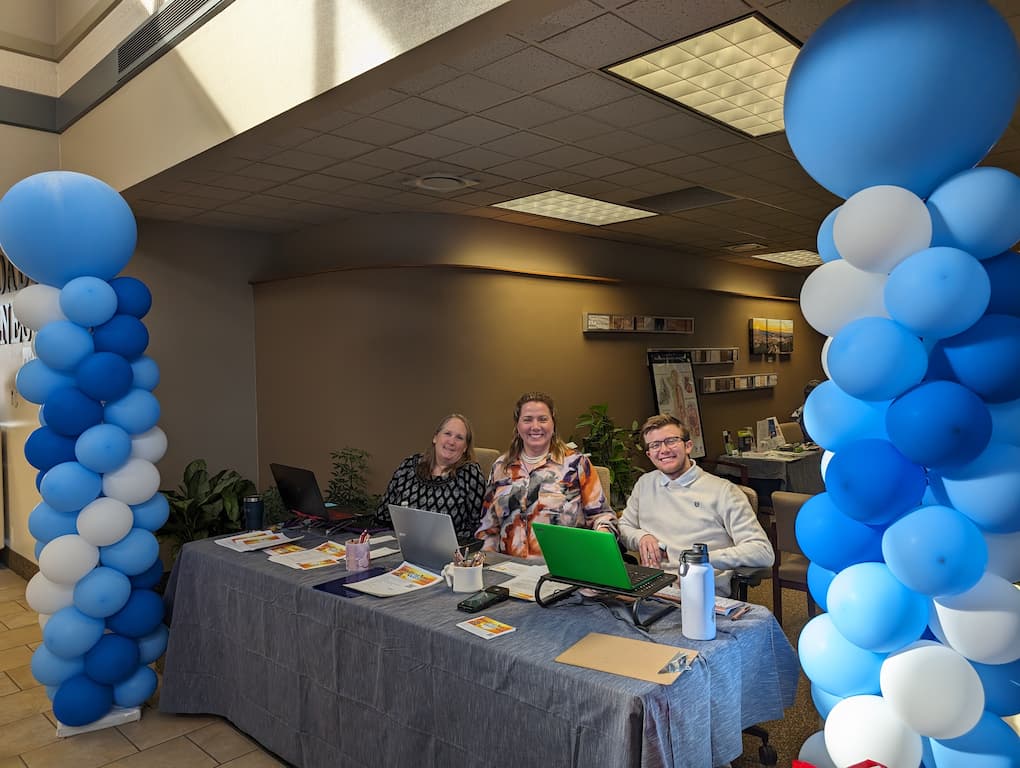 Wellington Wellness Clinic in Grand Junction
