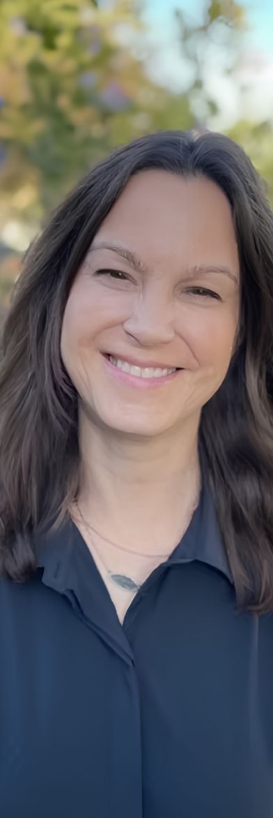 Kathy Swelstad