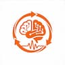 Neurofeedback (Brain Training)