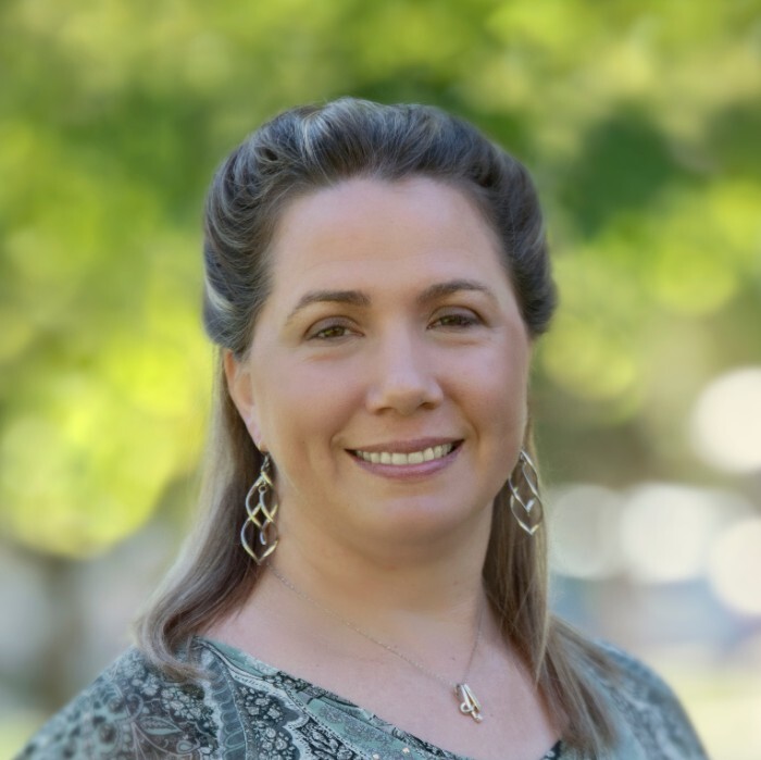 Dr. Gochee Chiropractor